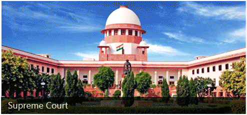 court