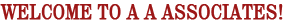 h1